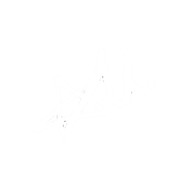ayan star